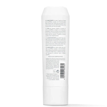 Goldwell Dualsenses BondPro Fortifying Conditioner 200ml - Goldwell